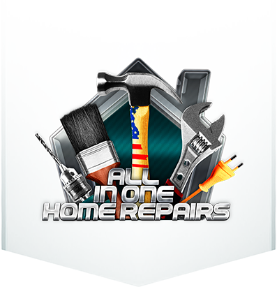 All In One Home Repairs LLC